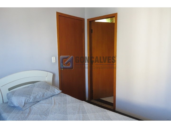 575, Sobrado, à venda, à venda, 780.000,00,Baeta Neves, São Bernardo do Campo,3 quartos: IMG_4288