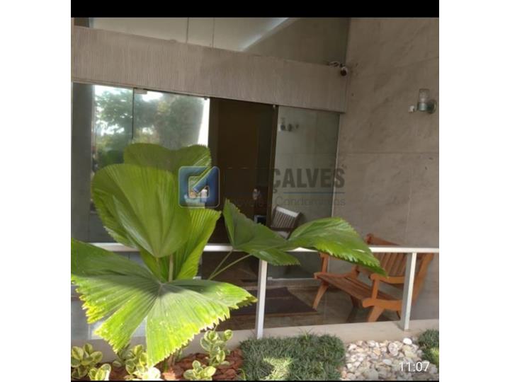 5750, Apartamento, à venda, à venda, 679.000,00,Centro, Santo André,3 quartos: A (21)