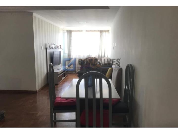 5750, Apartamento, à venda, à venda, 679.000,00,Centro, Santo André,3 quartos: A (31)