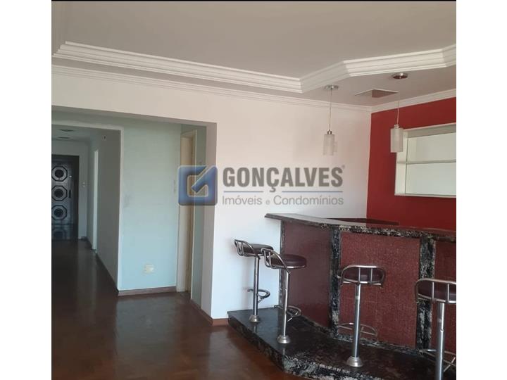 5750, Apartamento, à venda, à venda, 679.000,00,Centro, Santo André,3 quartos: A (32)