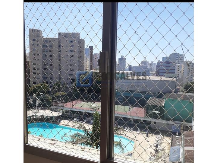 5750, Apartamento, à venda, à venda, 679.000,00,Centro, Santo André,3 quartos: A (35)