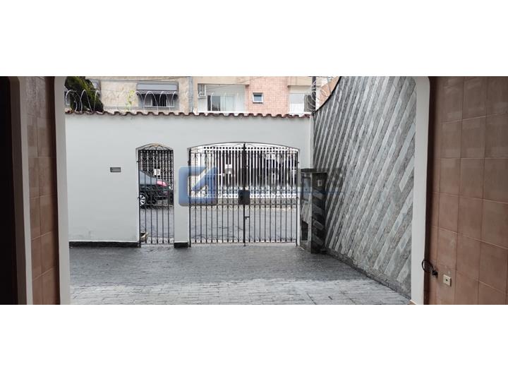 5751, Sobrado, à venda, à venda, 950.000,00,Rudge Ramos, São Bernardo do Campo,3 quartos: A (25)