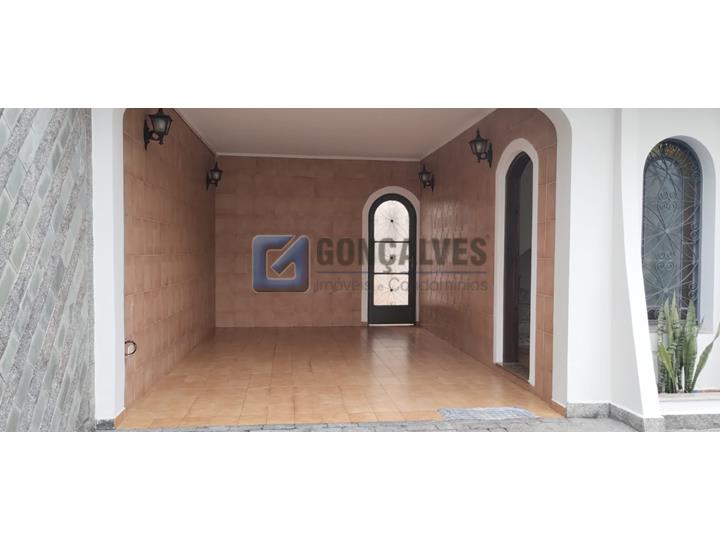 5751, Sobrado, à venda, à venda, 950.000,00,Rudge Ramos, São Bernardo do Campo,3 quartos: A (26)