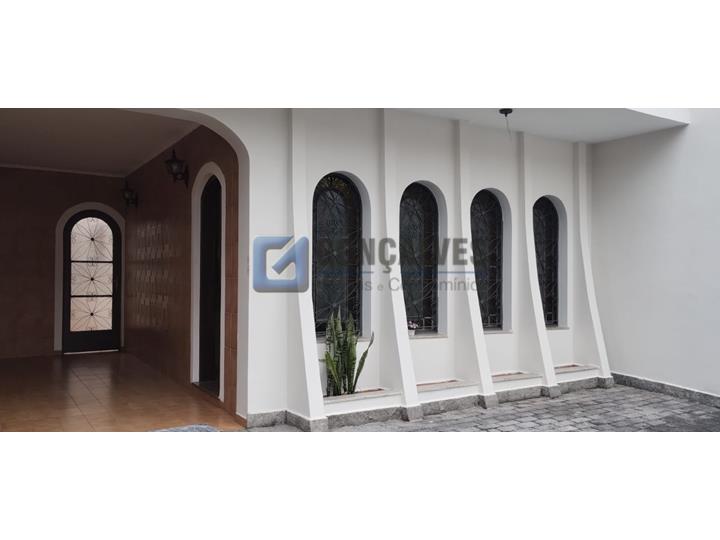 5751, Sobrado, à venda, à venda, 950.000,00,Rudge Ramos, São Bernardo do Campo,3 quartos: A (27)