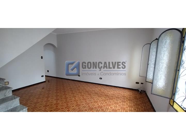 5751, Sobrado, à venda, à venda, 950.000,00,Rudge Ramos, São Bernardo do Campo,3 quartos: A (50)