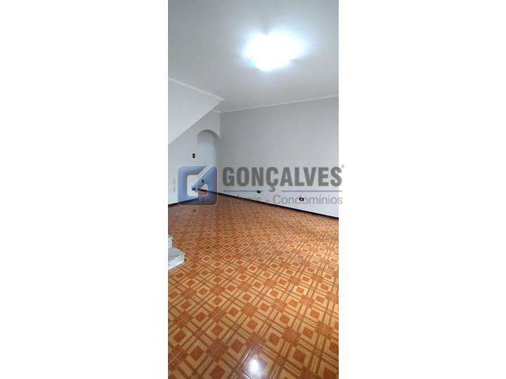 5751, Sobrado, à venda, à venda, 950.000,00,Rudge Ramos, São Bernardo do Campo,3 quartos: A (51)