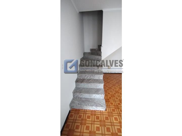 5751, Sobrado, à venda, à venda, 950.000,00,Rudge Ramos, São Bernardo do Campo,3 quartos: A (53)