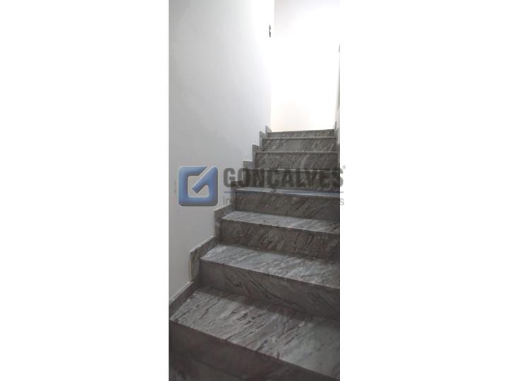 5751, Sobrado, à venda, à venda, 950.000,00,Rudge Ramos, São Bernardo do Campo,3 quartos: B (15)