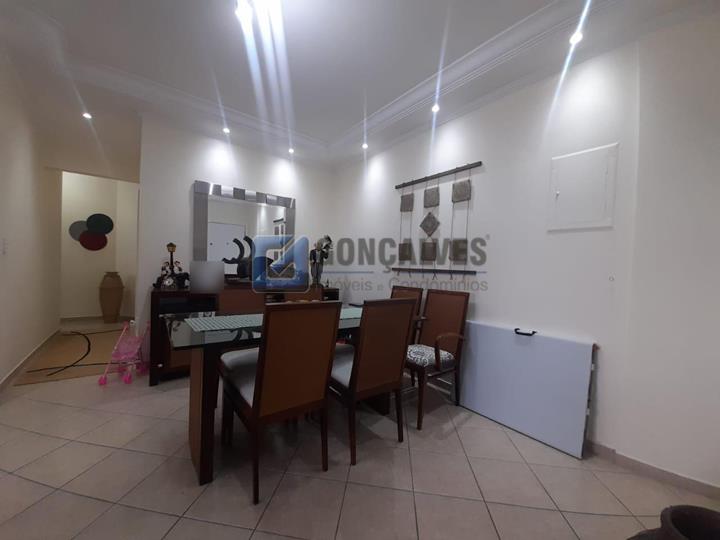 5752, Apartamento, à venda, à venda, 700.000,00,Santa Maria, São Caetano do Sul,3 quartos: A (25)