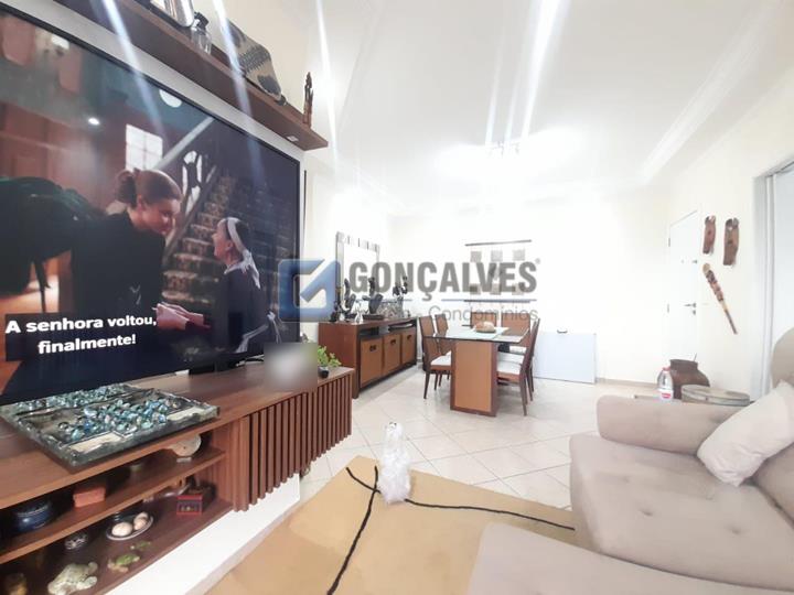 5752, Apartamento, à venda, à venda, 700.000,00,Santa Maria, São Caetano do Sul,3 quartos: A (26)