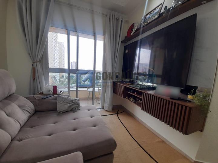 5752, Apartamento, à venda, à venda, 700.000,00,Santa Maria, São Caetano do Sul,3 quartos: A (32)