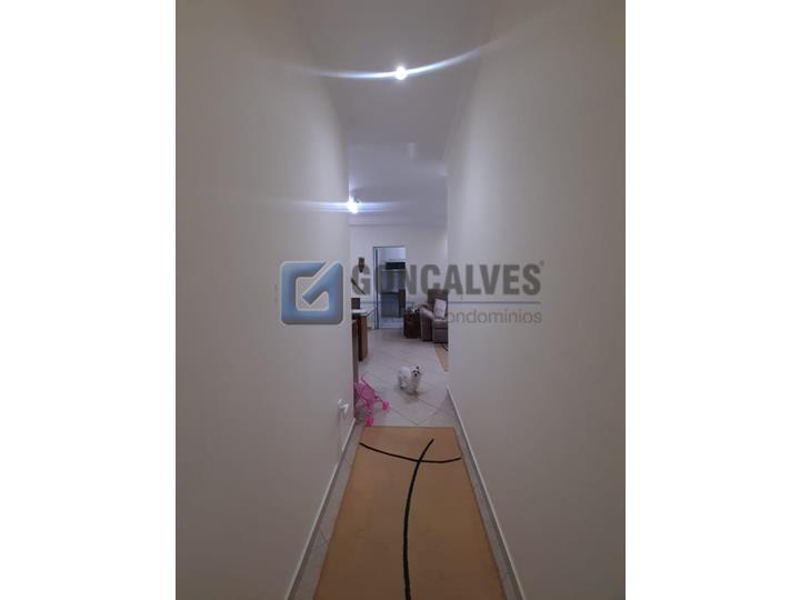 5752, Apartamento, à venda, à venda, 700.000,00,Santa Maria, São Caetano do Sul,3 quartos: B (20)