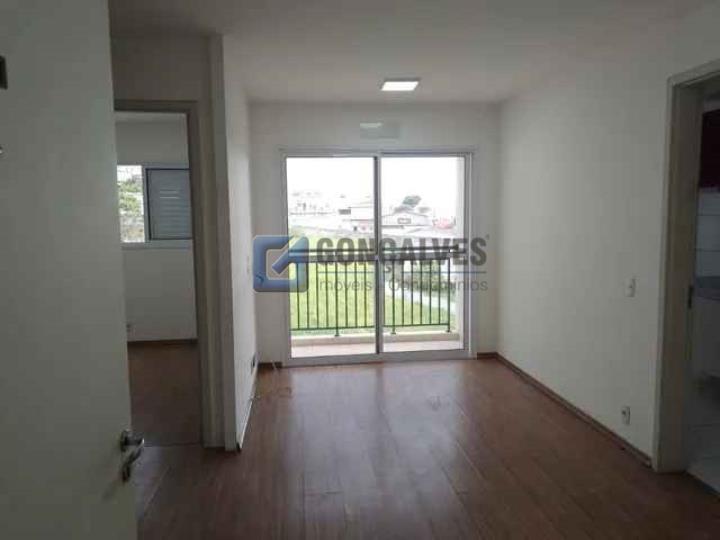 5753, Apartamento, à venda, à venda, 340.000,00,Jardim Jamaica, Santo André,2 quartos: A (30)