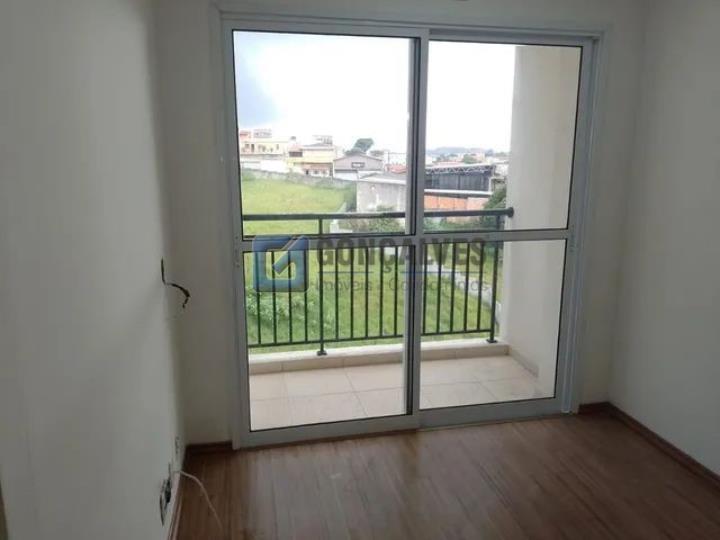 5753, Apartamento, à venda, à venda, 340.000,00,Jardim Jamaica, Santo André,2 quartos: A (32)