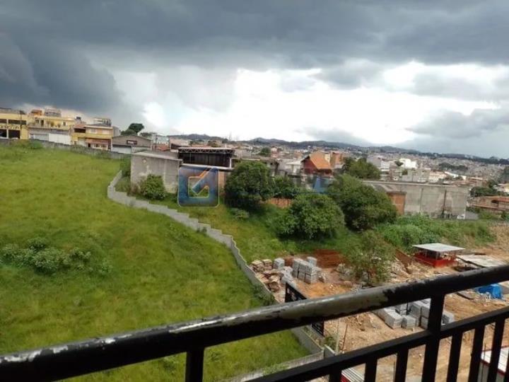 5753, Apartamento, à venda, à venda, 340.000,00,Jardim Jamaica, Santo André,2 quartos: A (33)