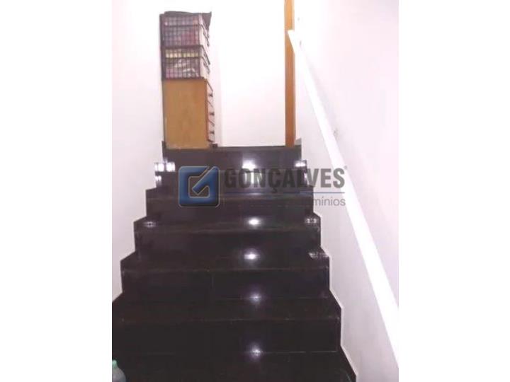 5754, Apartamento Cobertura Duplex, à venda, à venda, 445.000,00,Parque Novo Oratório, Santo André,2 quartos: A (50)