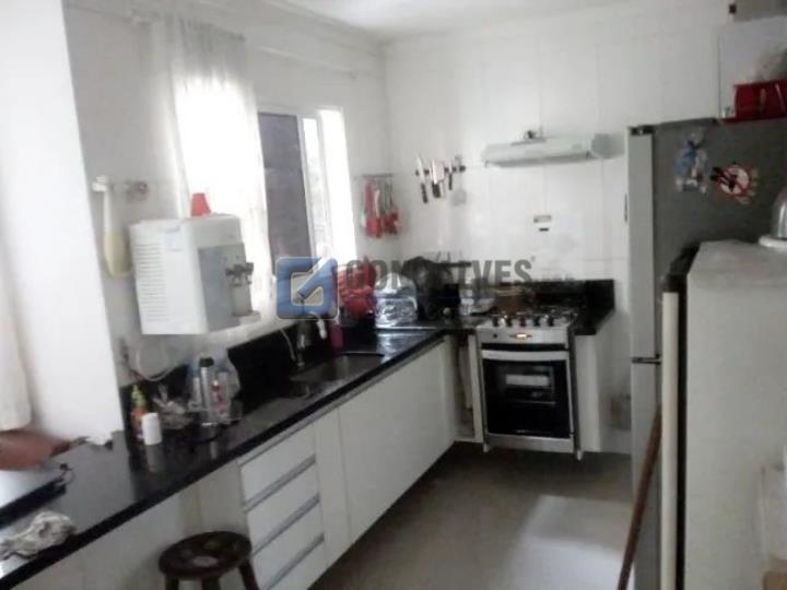 5754, Apartamento Cobertura Duplex, à venda, à venda, 445.000,00,Parque Novo Oratório, Santo André,2 quartos: D (31)