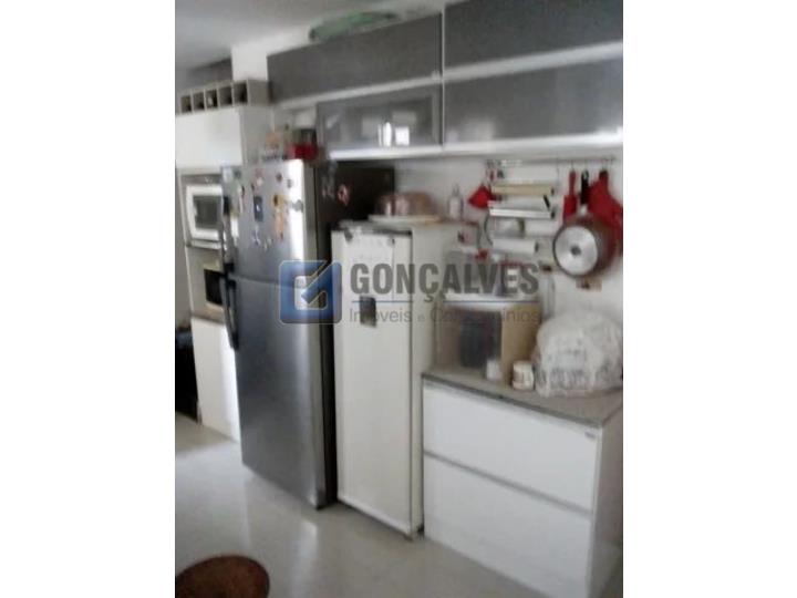5754, Apartamento Cobertura Duplex, à venda, à venda, 445.000,00,Parque Novo Oratório, Santo André,2 quartos: D (32)
