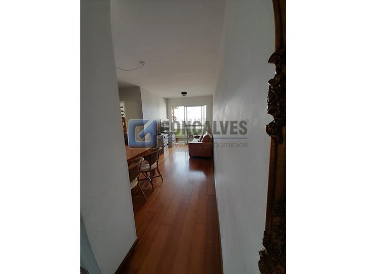 5756, Apartamento, à venda, à venda, 365.000,00,Assunção, São Bernardo do Campo,2 quartos: A (26)