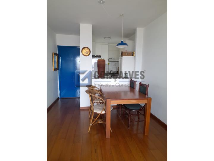 5756, Apartamento, à venda, à venda, 365.000,00,Assunção, São Bernardo do Campo,2 quartos: A (27)