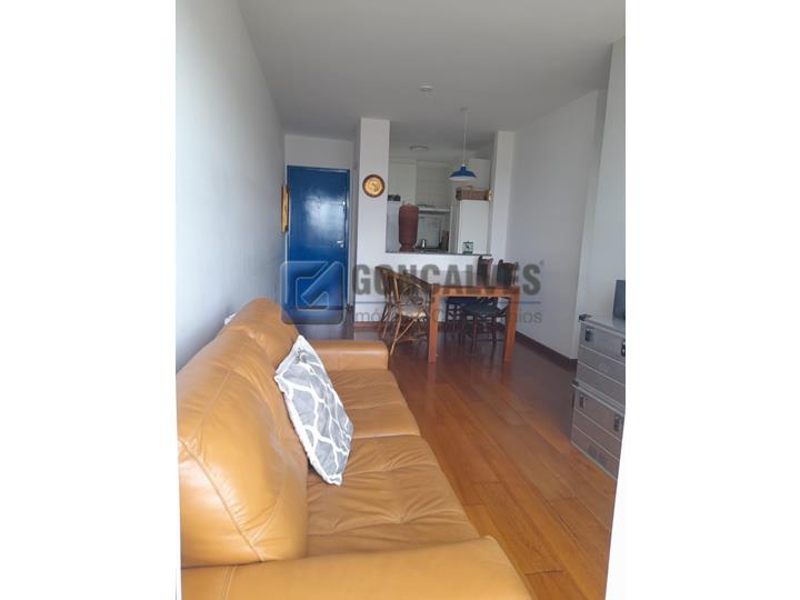 5756, Apartamento, à venda, à venda, 365.000,00,Assunção, São Bernardo do Campo,2 quartos: A (28)