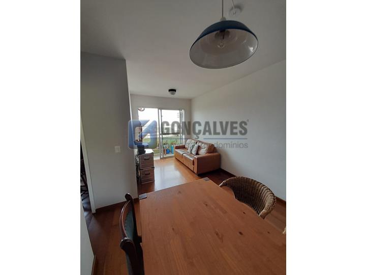 5756, Apartamento, à venda, à venda, 365.000,00,Assunção, São Bernardo do Campo,2 quartos: A (32)