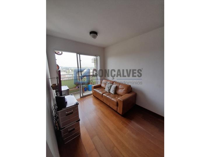 5756, Apartamento, à venda, à venda, 365.000,00,Assunção, São Bernardo do Campo,2 quartos: A (33)