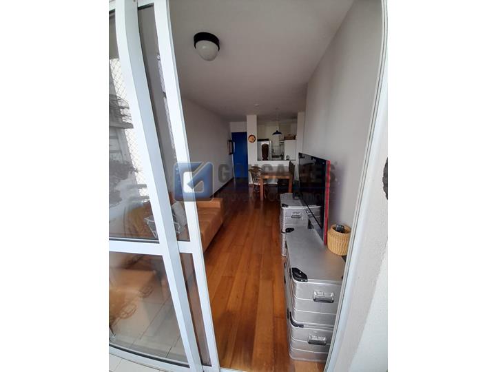 5756, Apartamento, à venda, à venda, 365.000,00,Assunção, São Bernardo do Campo,2 quartos: A (34)