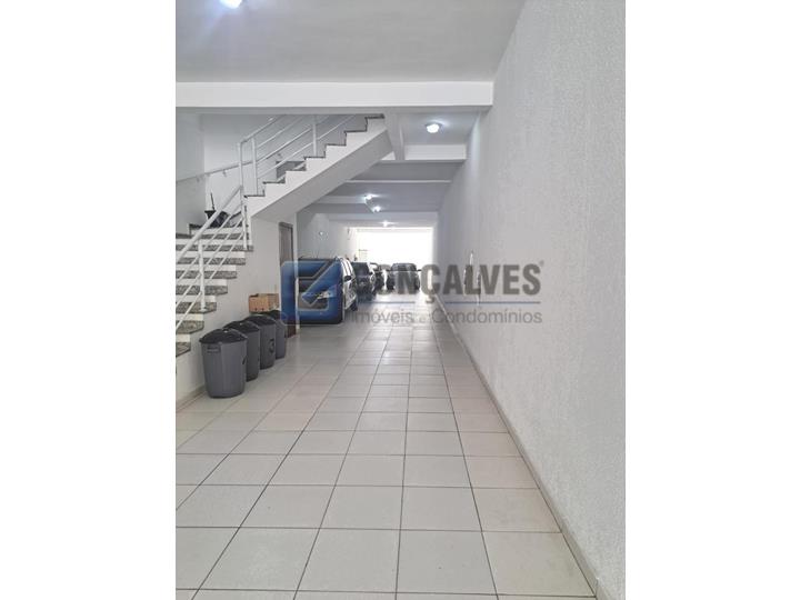 5757, Apartamento Cobertura Duplex, à venda, à venda, 795.000,00,Santa Maria, Santo André,3 quartos: A (30)