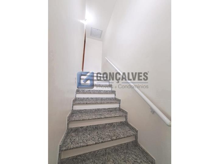 5757, Apartamento Cobertura Duplex, à venda, à venda, 795.000,00,Santa Maria, Santo André,3 quartos: B (10)