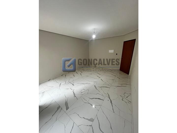 5758, Apartamento, à venda, à venda, 330.000,00,Jardim Guarará, Santo André,2 quartos: A (32)