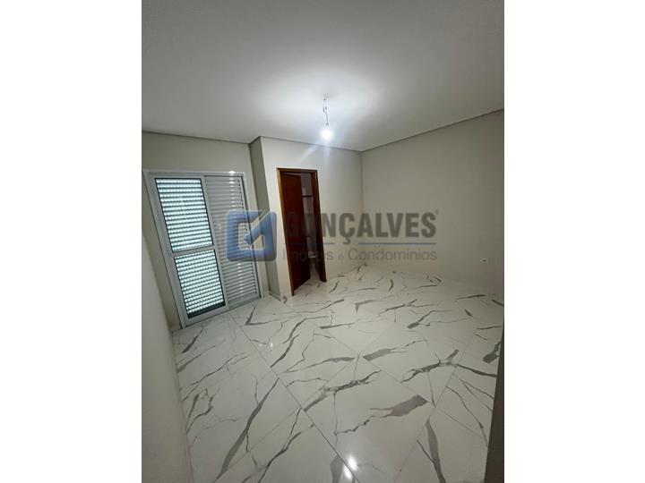 5758, Apartamento, à venda, à venda, 330.000,00,Jardim Guarará, Santo André,2 quartos: A (33)