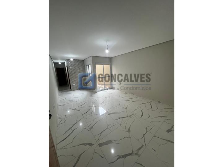 5758, Apartamento, à venda, à venda, 330.000,00,Jardim Guarará, Santo André,2 quartos: A (40)