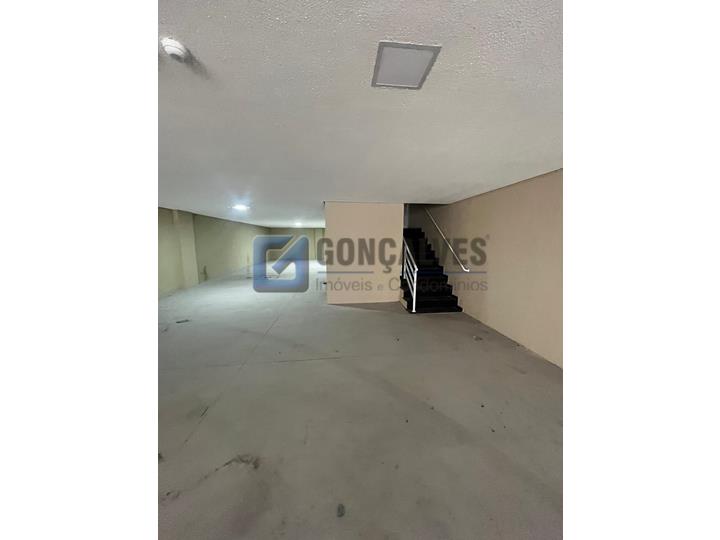 5759, Apartamento, à venda, à venda, 330.000,00,Jardim Guarará, Santo André,2 quartos: A (20)