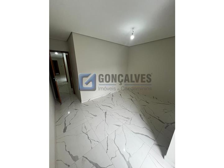 5759, Apartamento, à venda, à venda, 330.000,00,Jardim Guarará, Santo André,2 quartos: A (30)