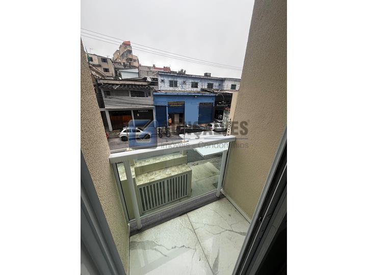 5759, Apartamento, à venda, à venda, 330.000,00,Jardim Guarará, Santo André,2 quartos: A (31)