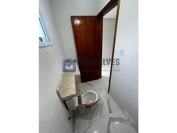 5759, Apartamento, à venda, à venda, 330.000,00,Jardim Guarará, Santo André,2 quartos: C (30)