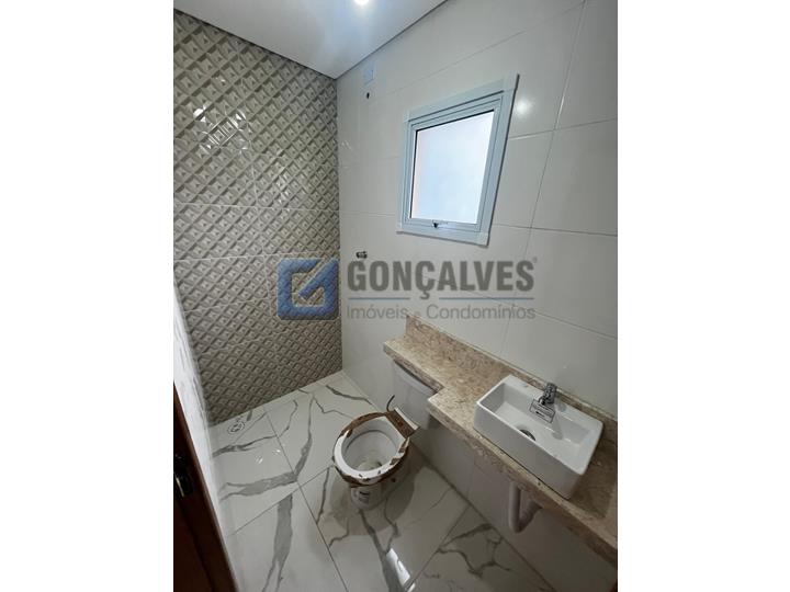 5759, Apartamento, à venda, à venda, 330.000,00,Jardim Guarará, Santo André,2 quartos: C (32)