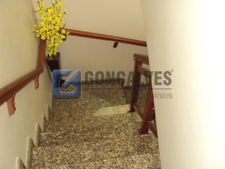 576, Sobrado, à venda, à venda, 585.000,00,Nova Petrópolis, São Bernardo do Campo,3 quartos: DSC04888