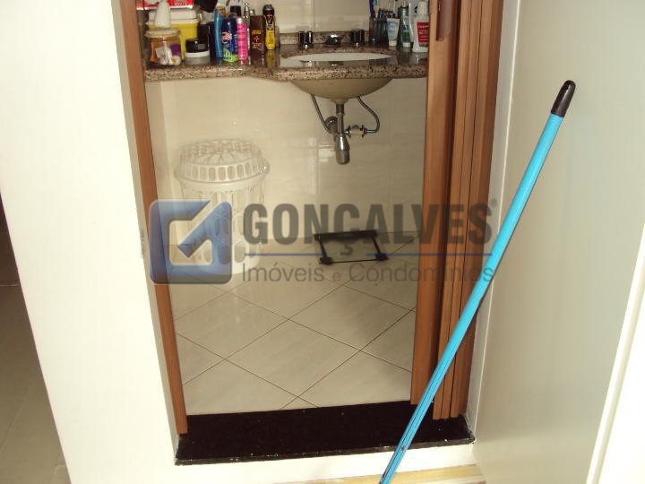 576, Sobrado, à venda, à venda, 585.000,00,Nova Petrópolis, São Bernardo do Campo,3 quartos: DSC04882