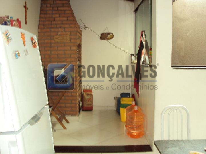 576, Sobrado, à venda, à venda, 585.000,00,Nova Petrópolis, São Bernardo do Campo,3 quartos: DSC04896