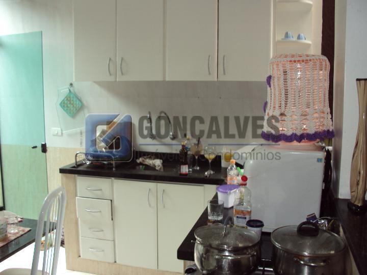 576, Sobrado, à venda, à venda, 585.000,00,Nova Petrópolis, São Bernardo do Campo,3 quartos: DSC04897