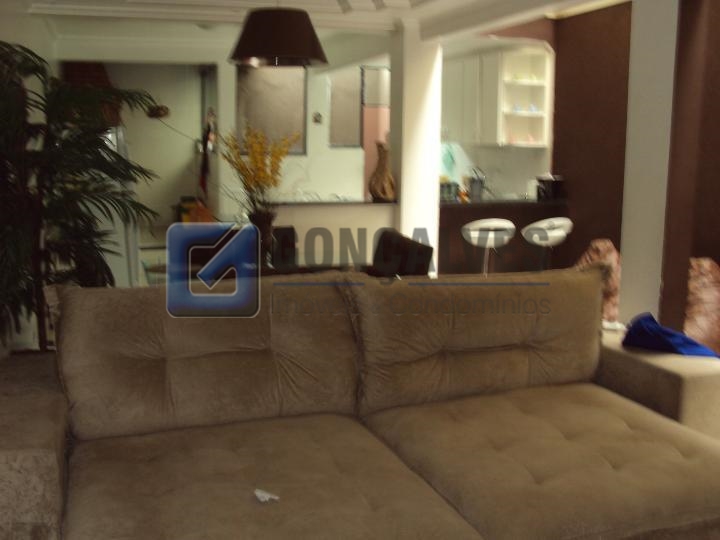 576, Sobrado, à venda, à venda, 585.000,00,Nova Petrópolis, São Bernardo do Campo,3 quartos: DSC04895