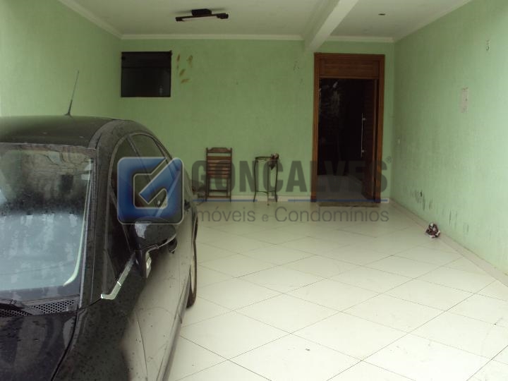 576, Sobrado, à venda, à venda, 585.000,00,Nova Petrópolis, São Bernardo do Campo,3 quartos: DSC04900