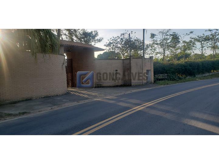 5760, Chácara, à venda, à venda, 2.500.000,00,BIRITIBA USSU, Mogi das Cruzes,4 quartos: A (20)