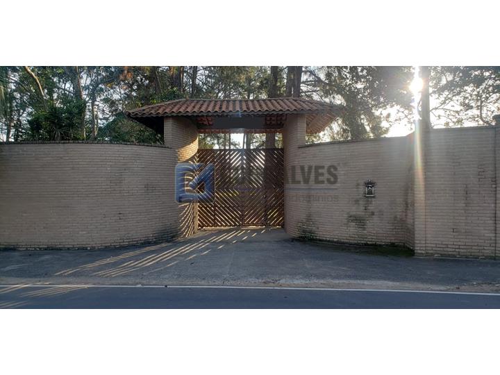 5760, Chácara, à venda, à venda, 2.500.000,00,BIRITIBA USSU, Mogi das Cruzes,4 quartos: A (21)