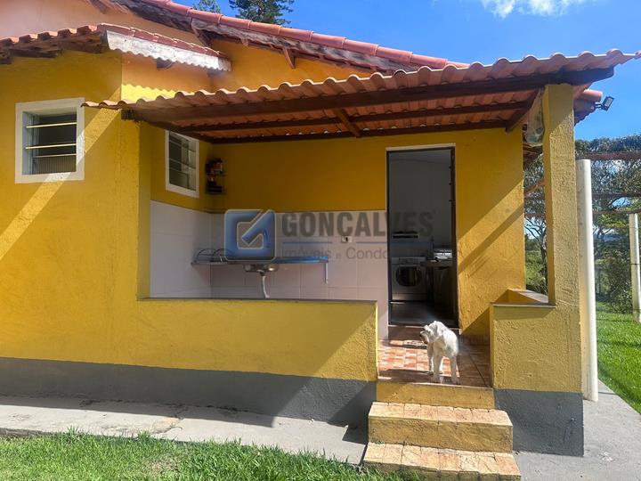 5760, Chácara, à venda, à venda, 2.500.000,00,BIRITIBA USSU, Mogi das Cruzes,4 quartos: A (31)