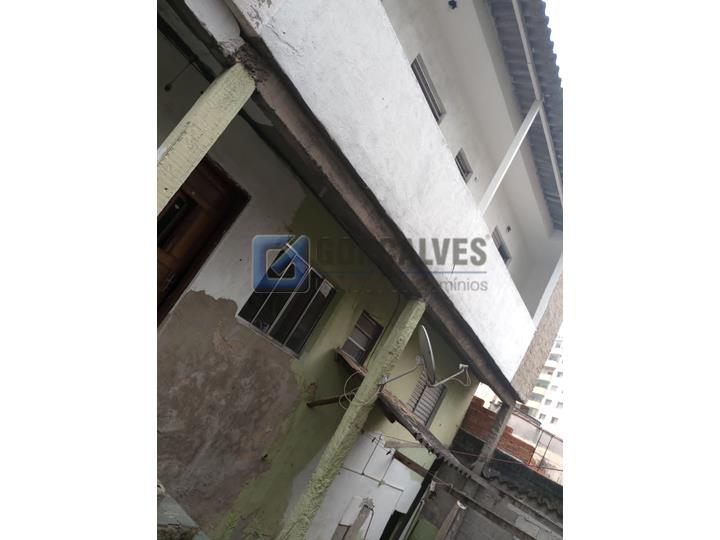 5761, Casa, à venda, à venda, 800.000,00,Centro, São Bernardo do Campo,2 quartos: A (41)