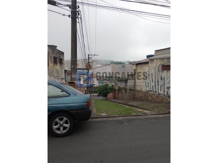 5761, Casa, à venda, à venda, 800.000,00,Centro, São Bernardo do Campo,2 quartos: E (30)
