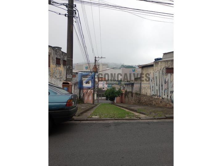 5761, Casa, à venda, à venda, 800.000,00,Centro, São Bernardo do Campo,2 quartos: E (31)